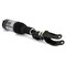 Arnott AIR SUSPENSION STRUT AS-3408 - alternate 4